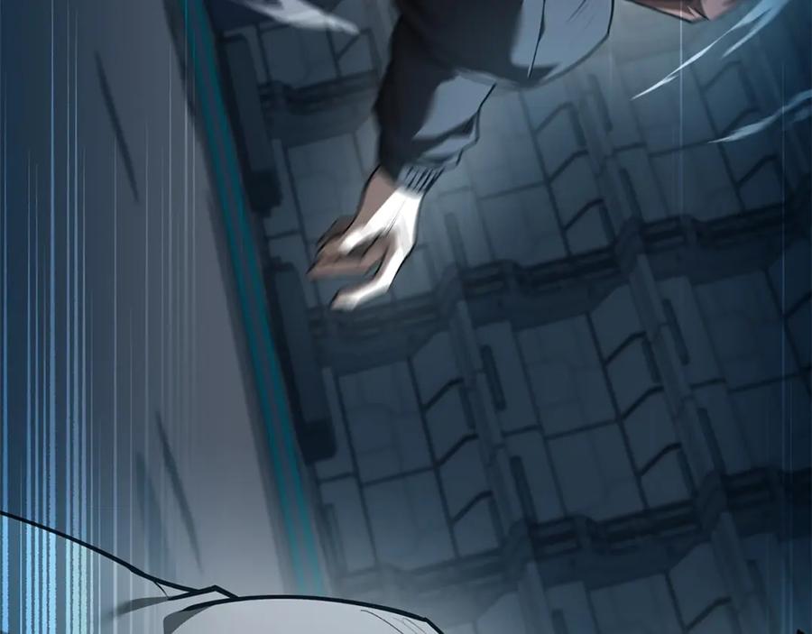 第198页