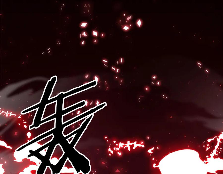 第206页