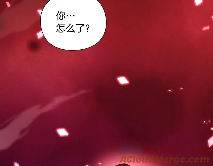 第221页