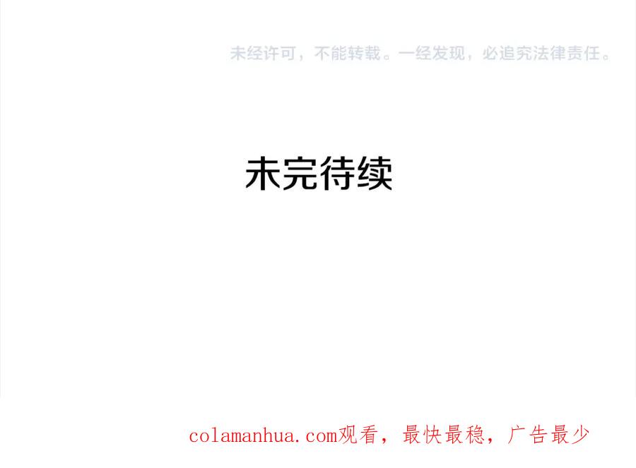 第224页