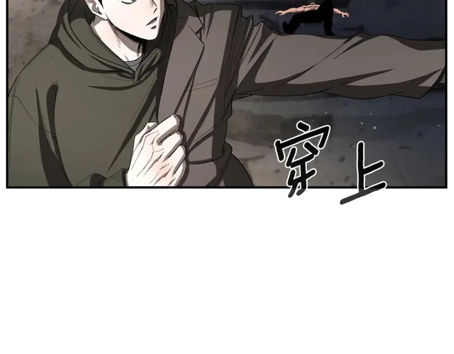 第200页