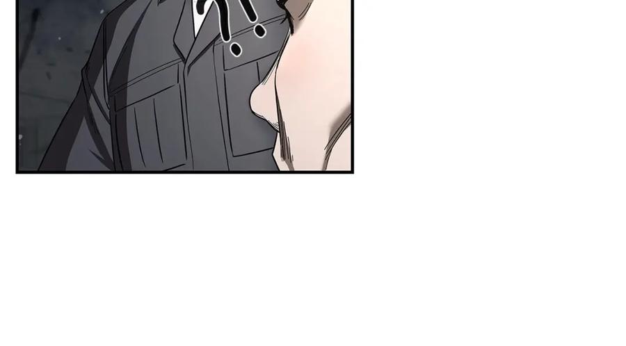 第206页