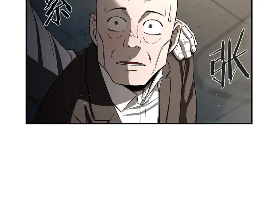 第212页