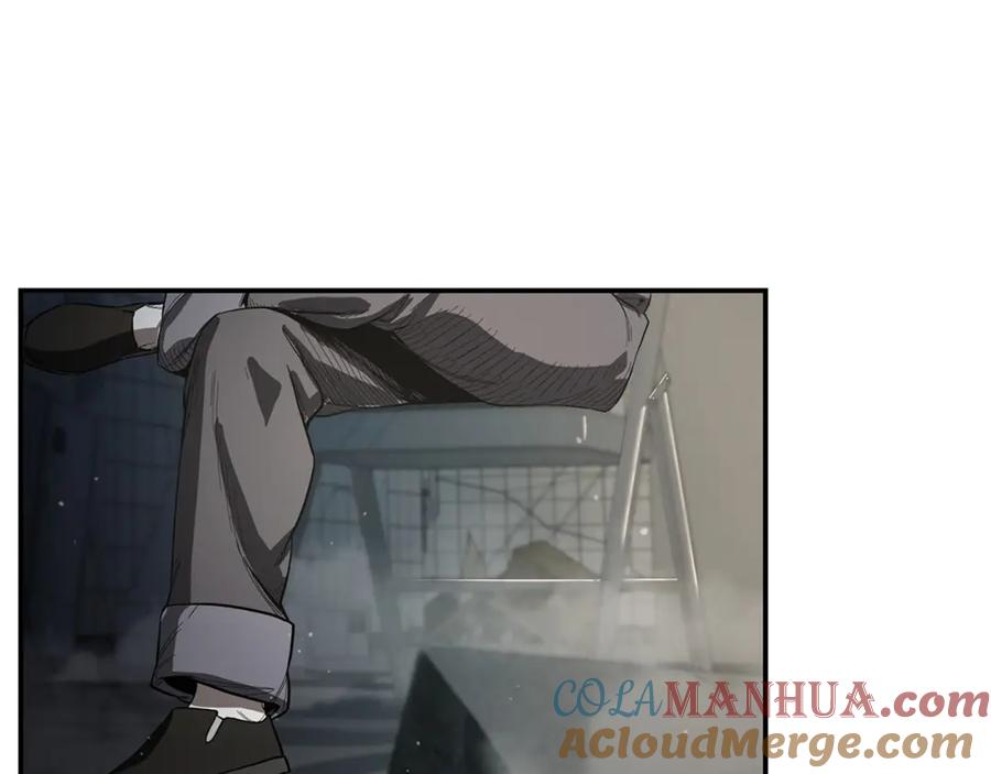第217页