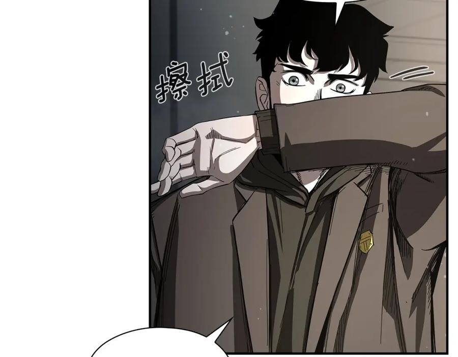 第223页