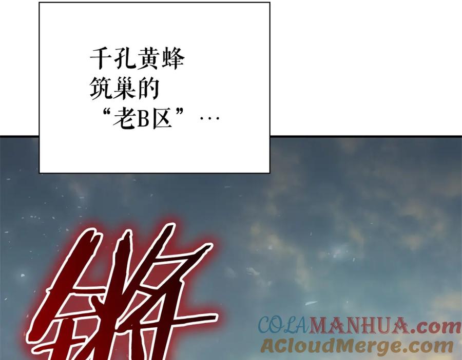 第229页