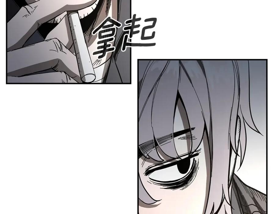 第236页
