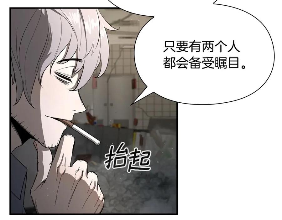 第247页