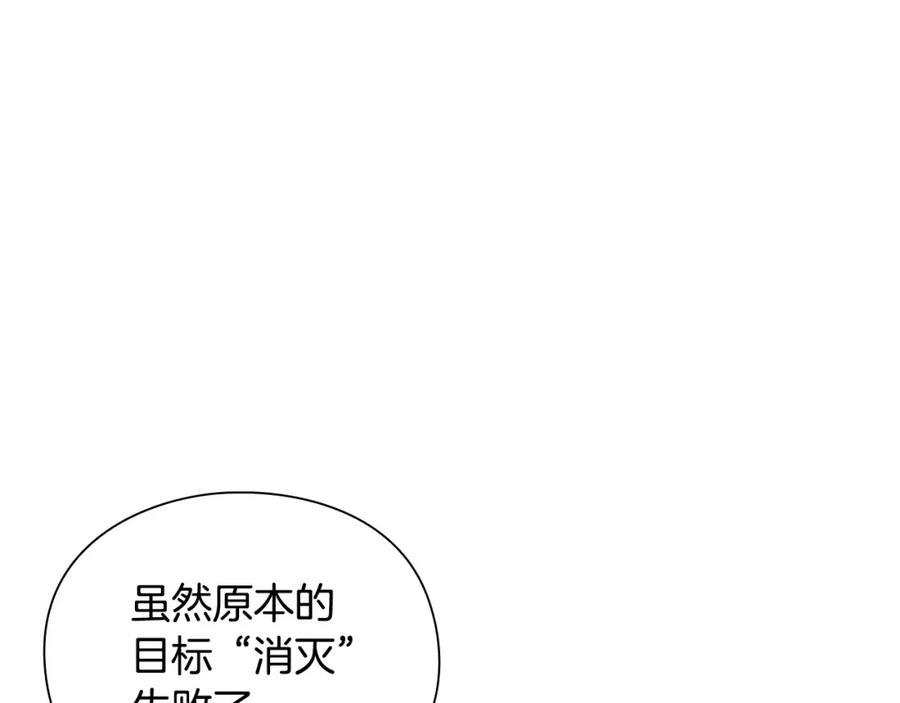第248页