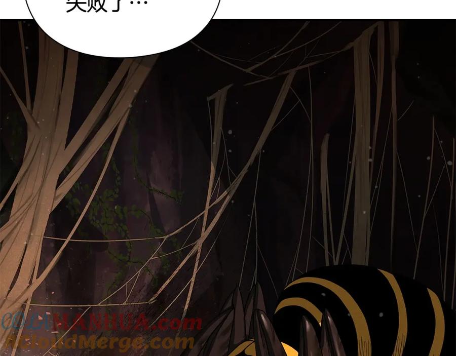 第249页