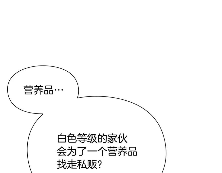 第256页