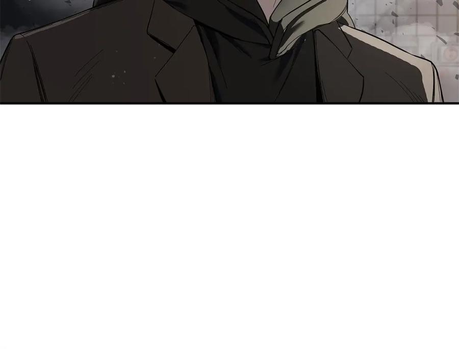 第263页
