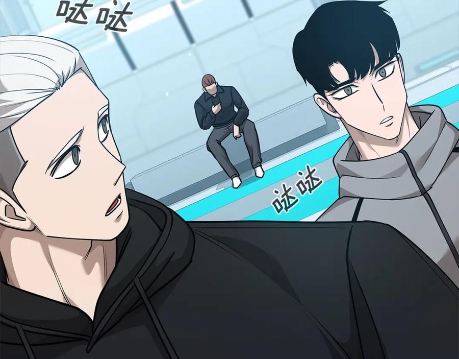 第182页
