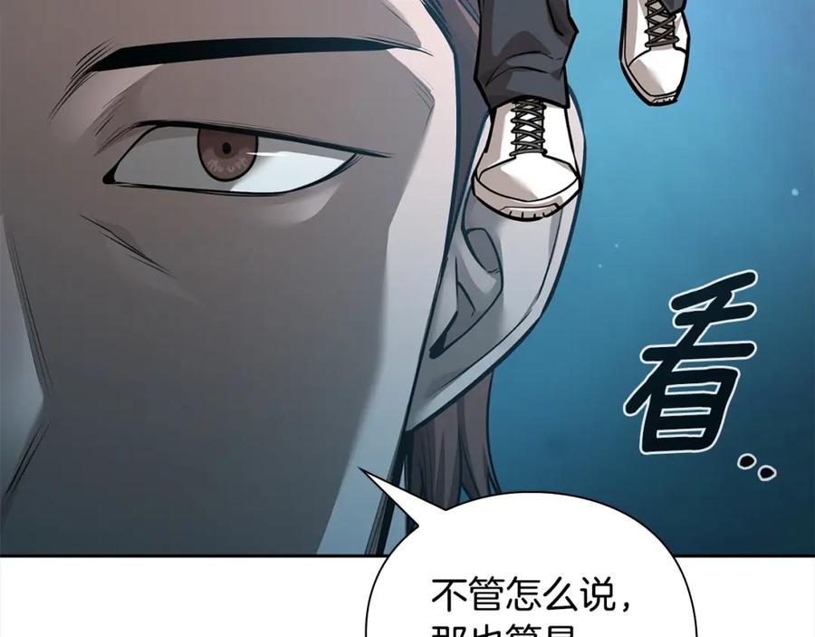 第215页