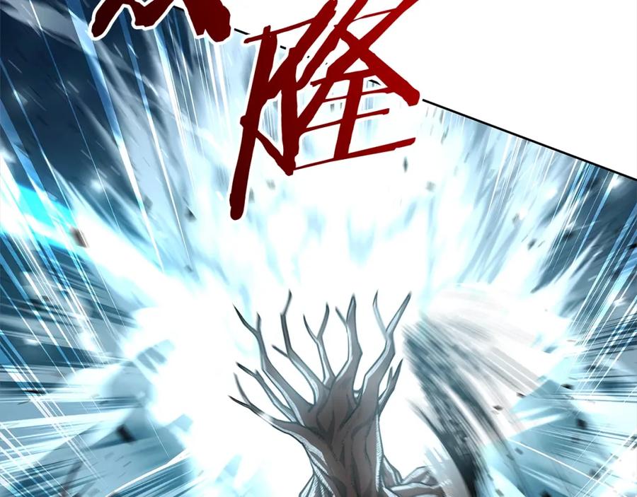 第190页