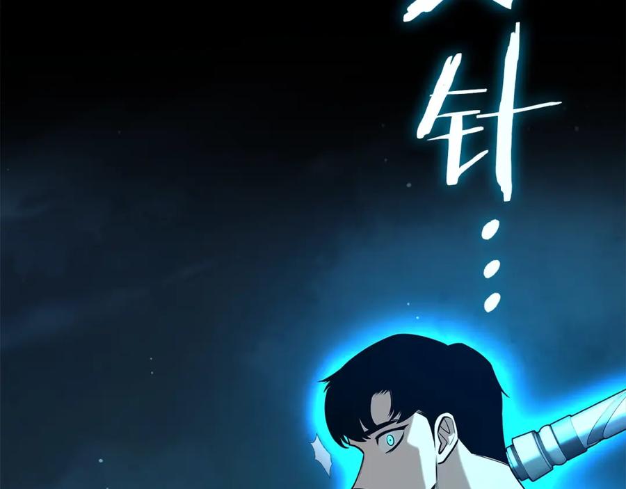第196页