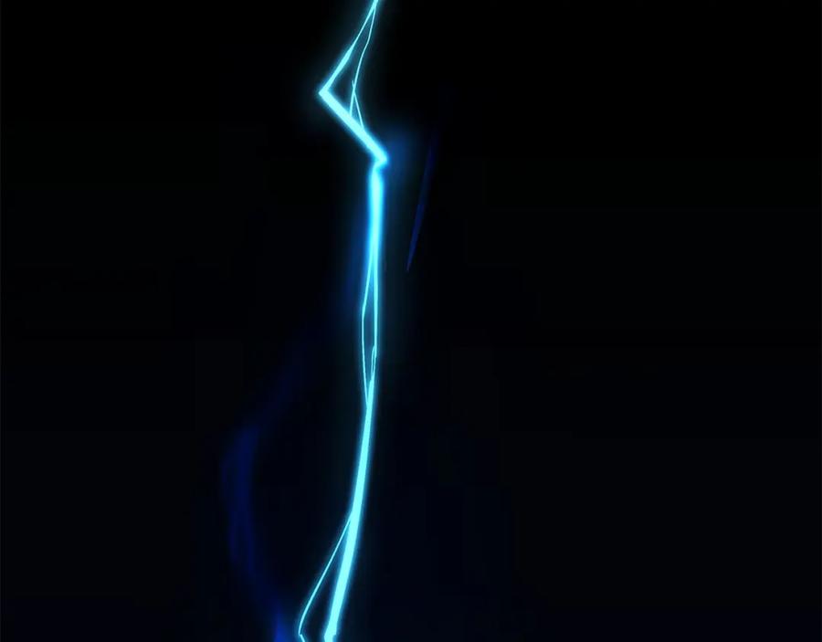 第211页