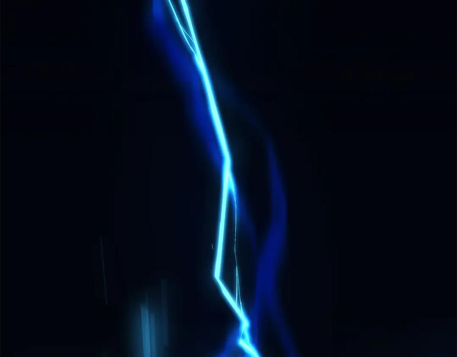 第212页
