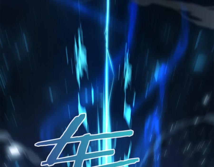 第214页