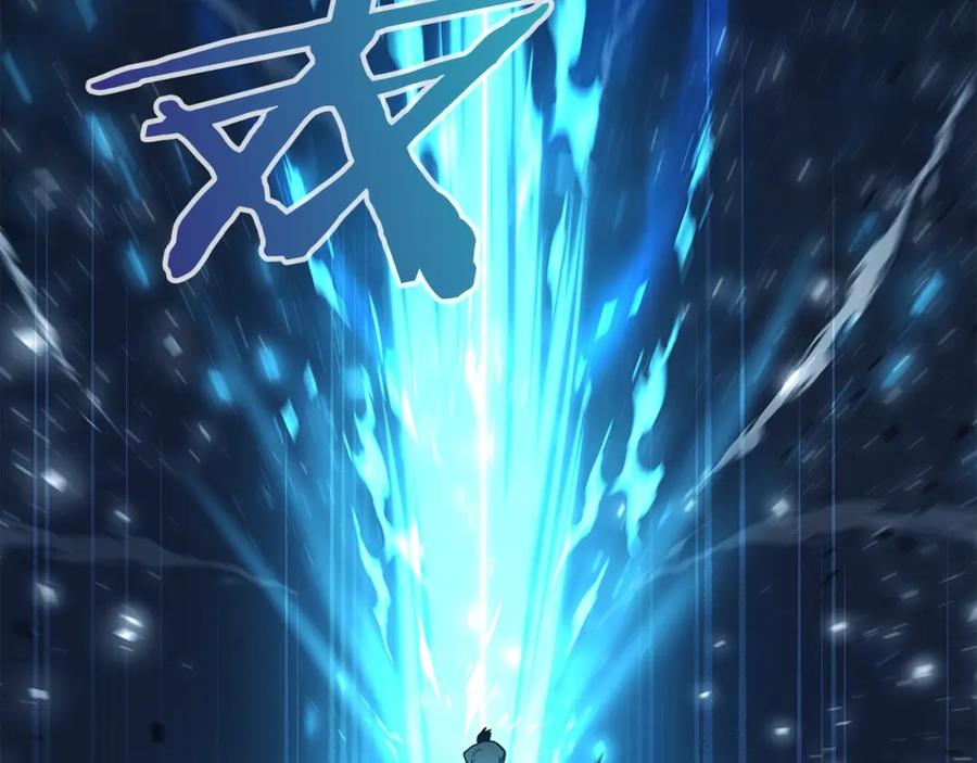 第215页