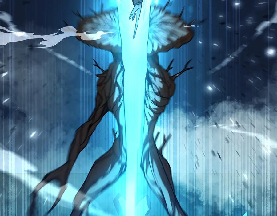 第216页