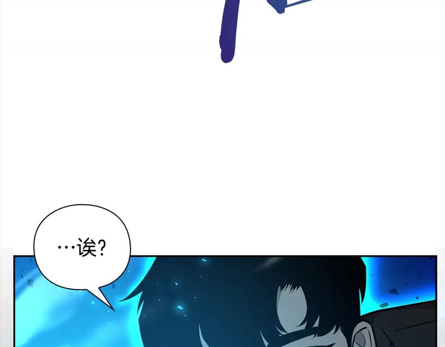 第218页