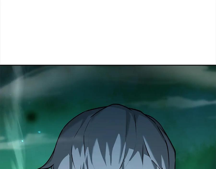 第224页