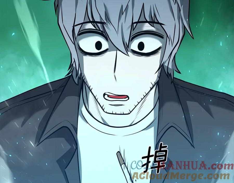第225页