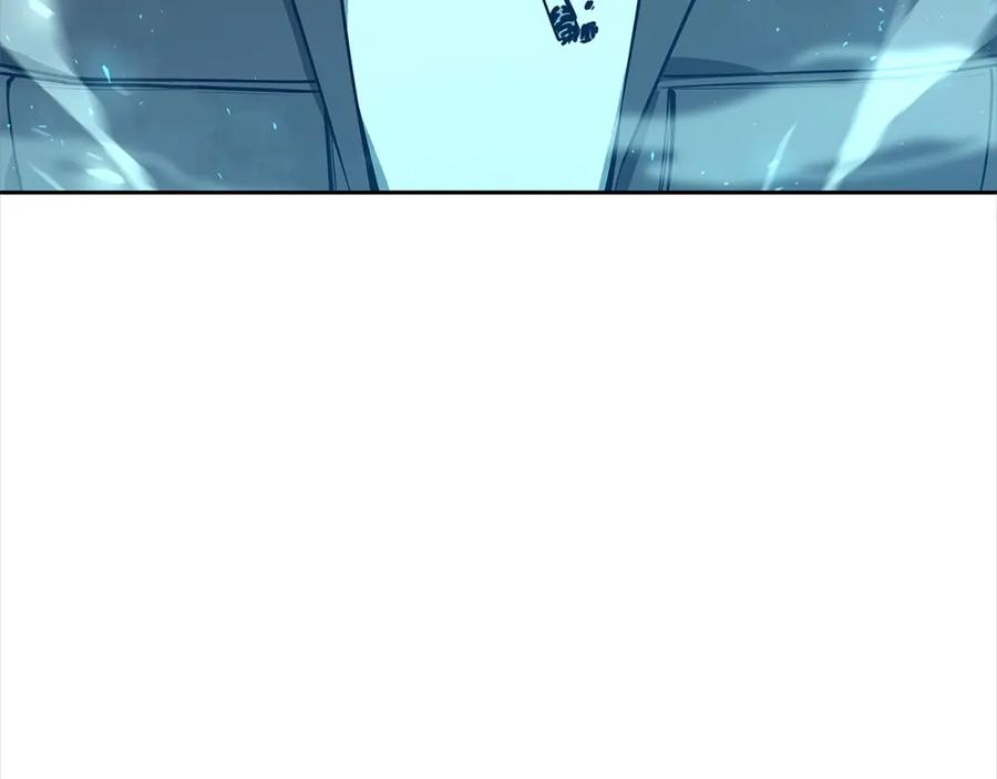 第226页