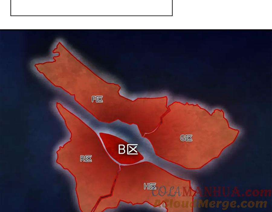 第205页