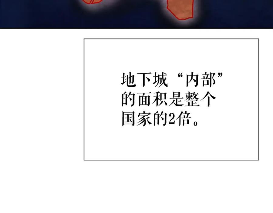 第206页