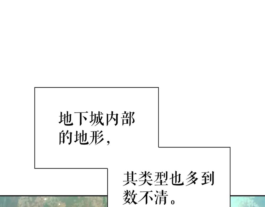第211页
