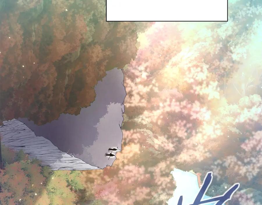 第212页