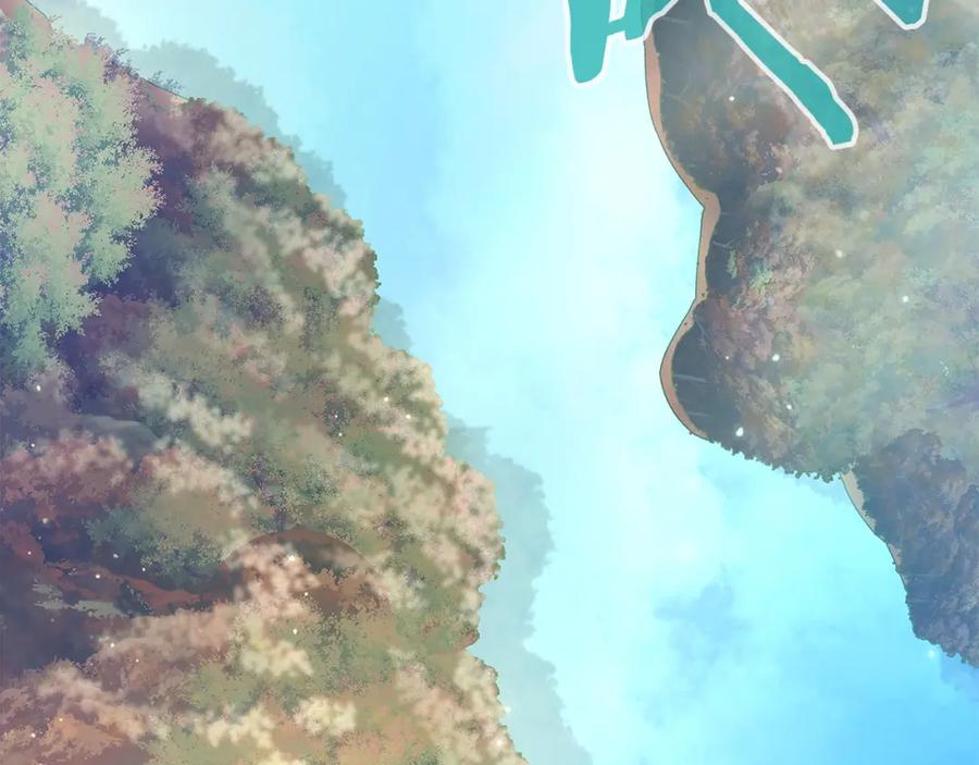 第214页