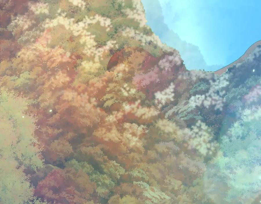 第215页