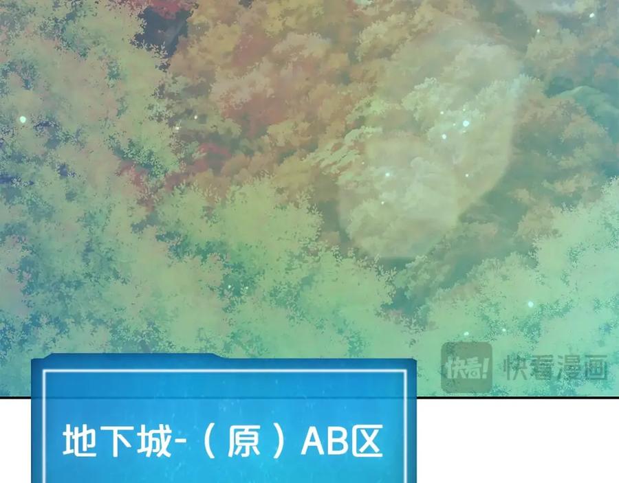 第216页