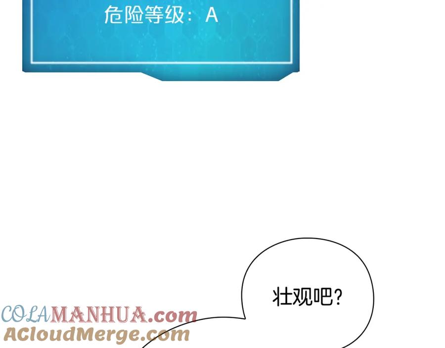 第217页