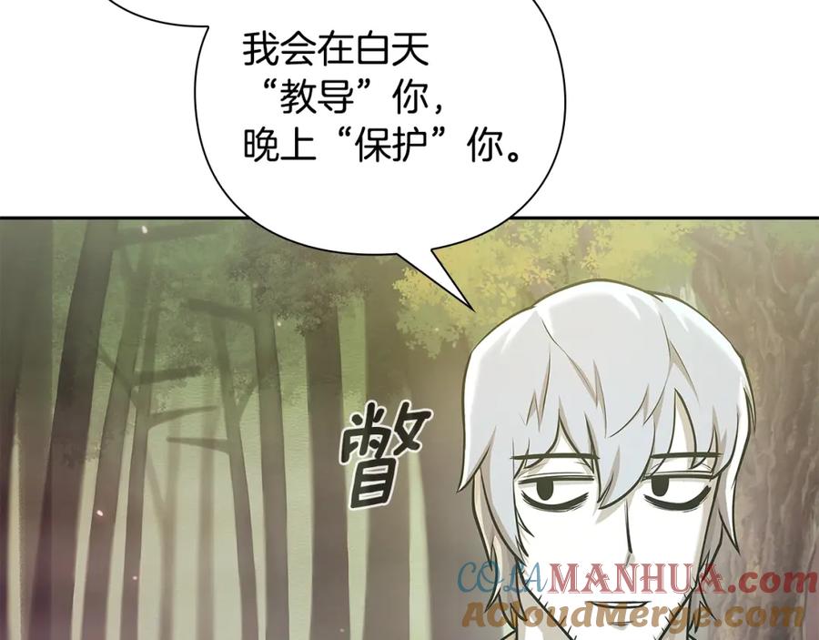 第221页