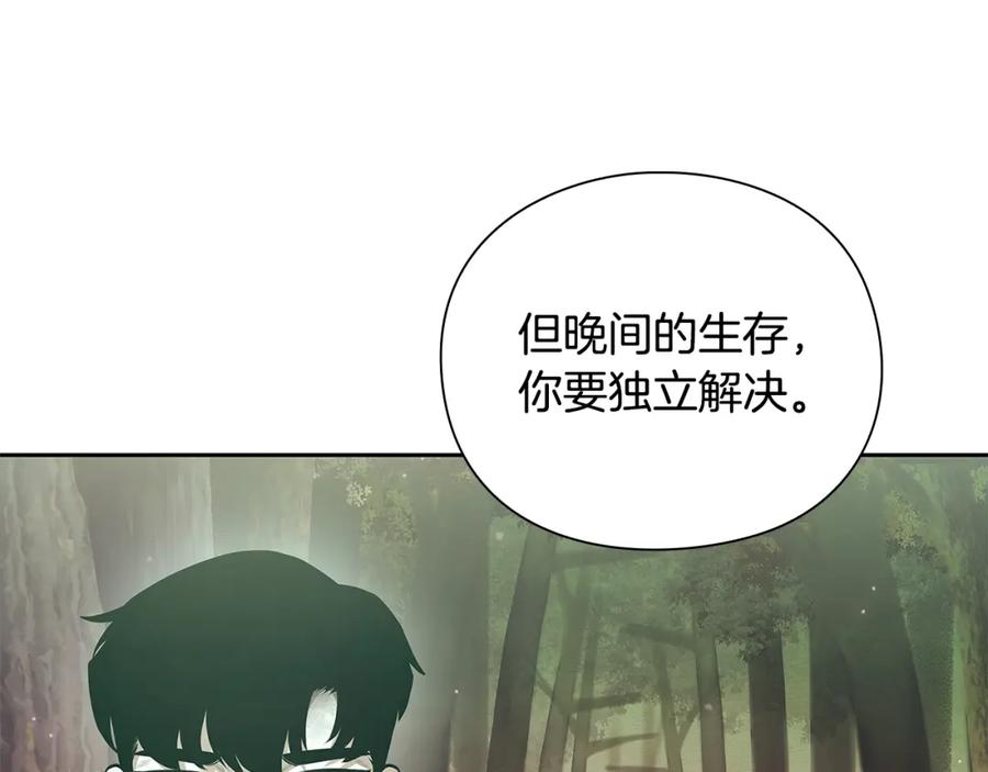 第223页