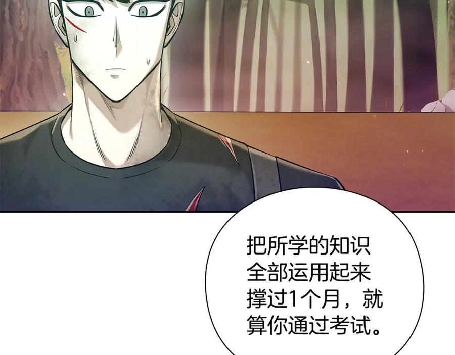 第224页