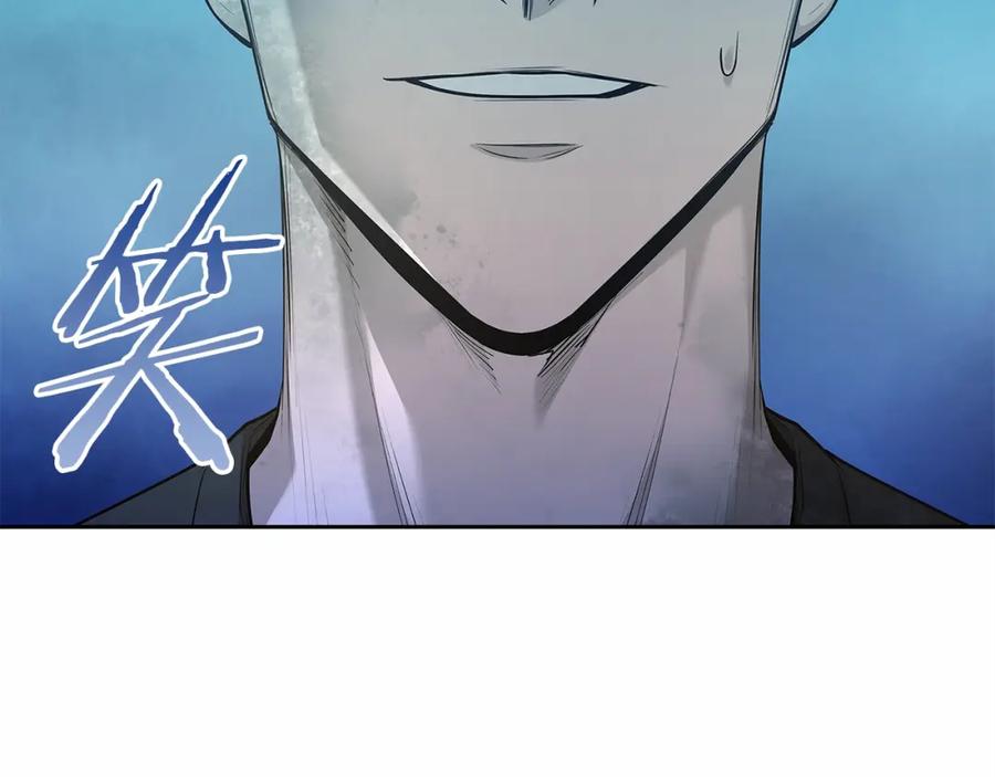 第227页