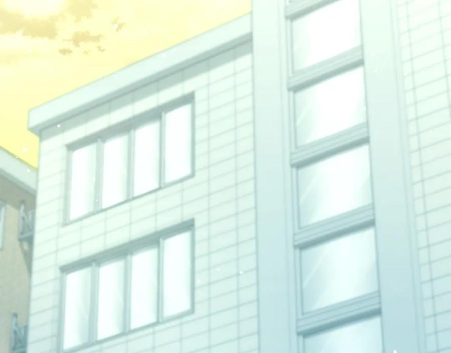 第234页