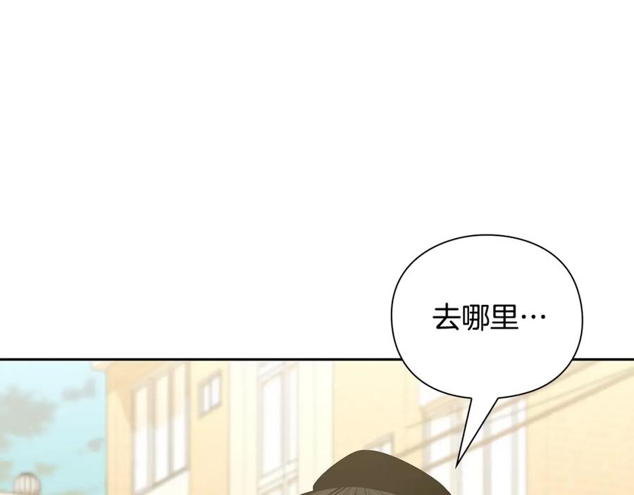 第244页