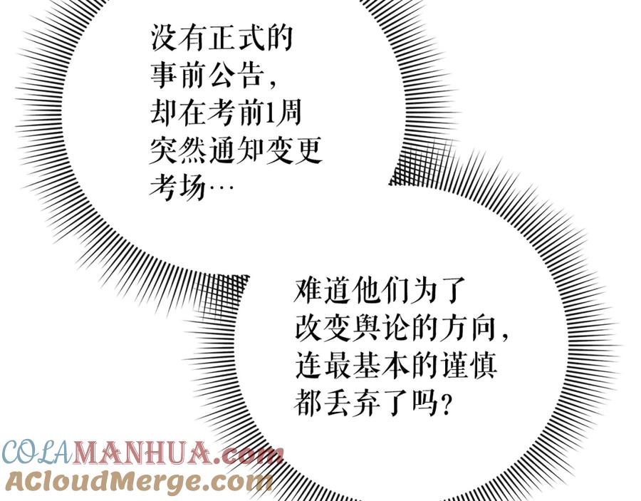 第221页