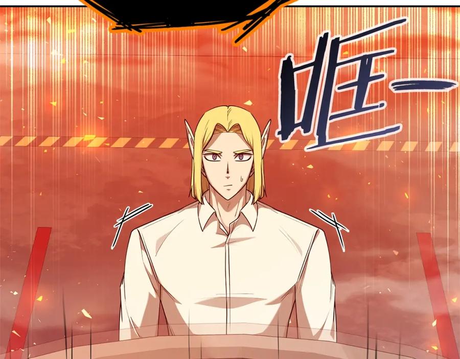第223页