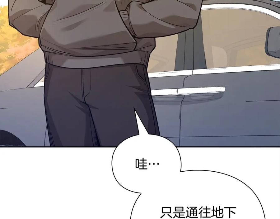 第234页