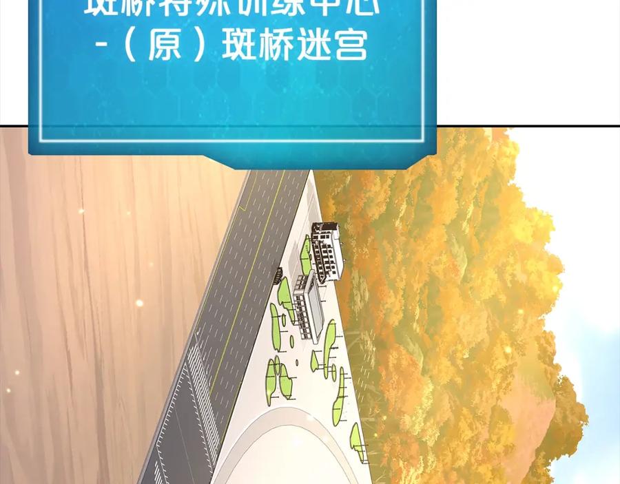 第236页