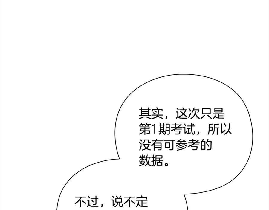 第244页