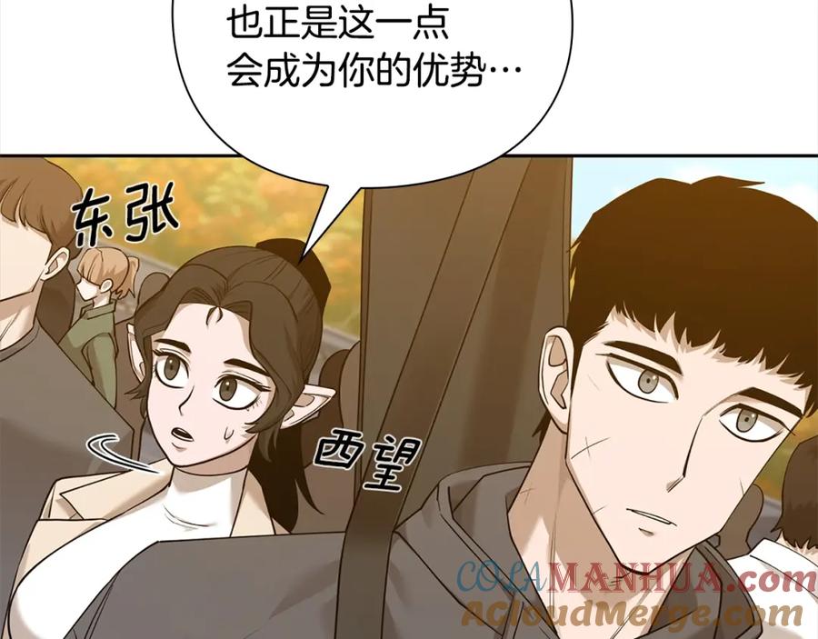 第245页