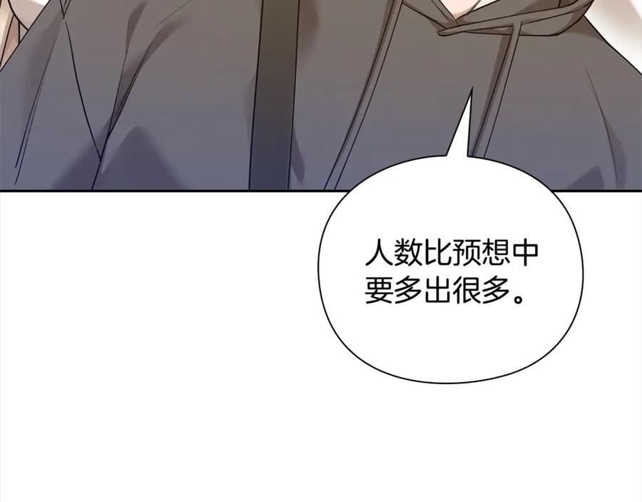 第246页